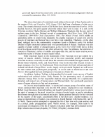 www.speros.lt